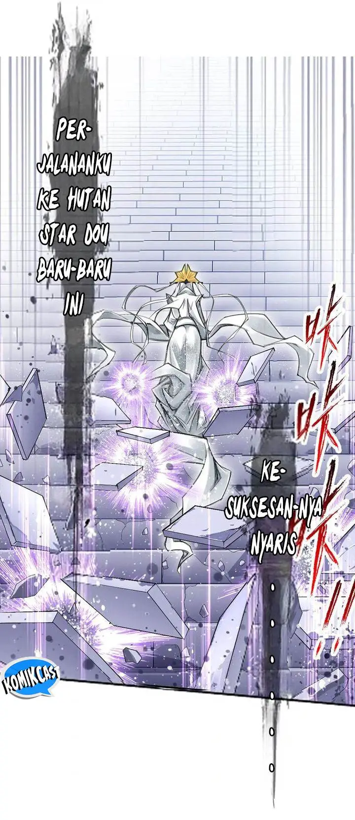 image-komik-soul-land-chapter-338-33/65