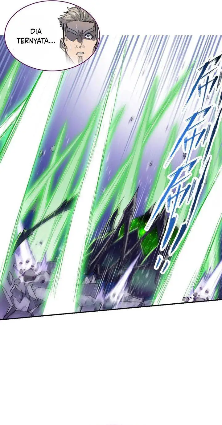 image-komik-soul-land-chapter-338-37/65