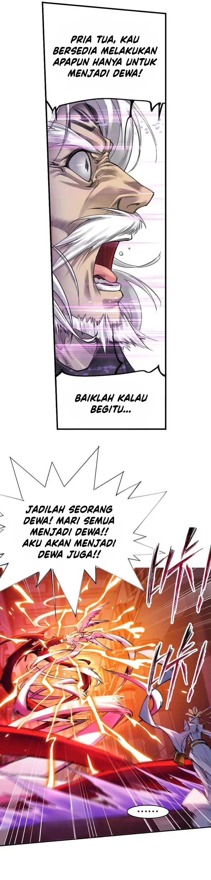 image-komik-soul-land-chapter-338-54/65