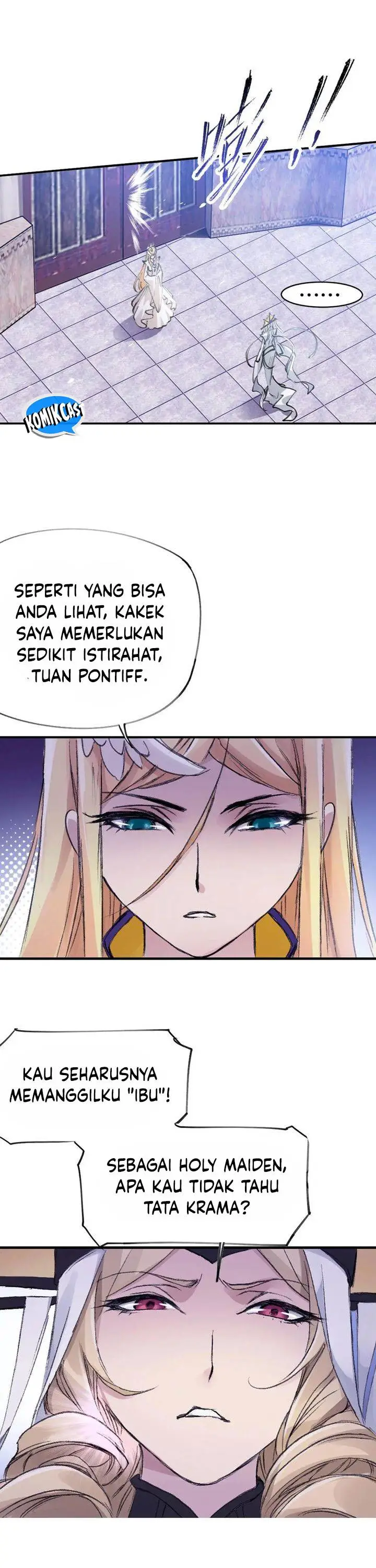 image-komik-soul-land-chapter-338-56/65