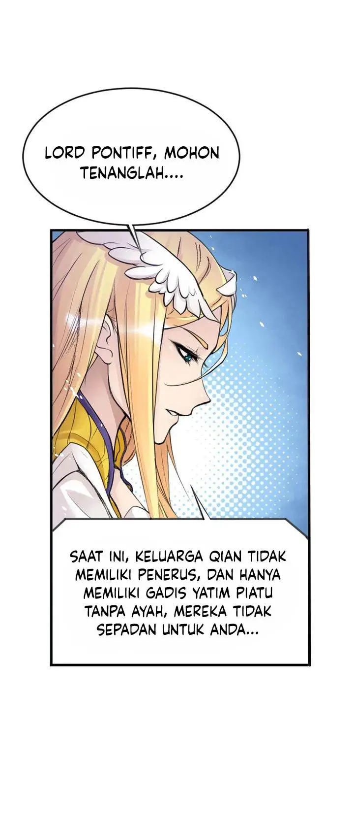 image-komik-soul-land-chapter-338-57/65