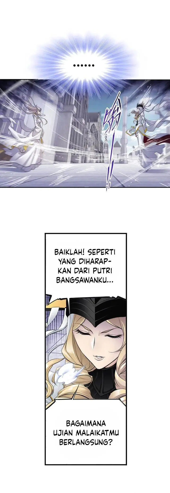 image-komik-soul-land-chapter-338-59/65