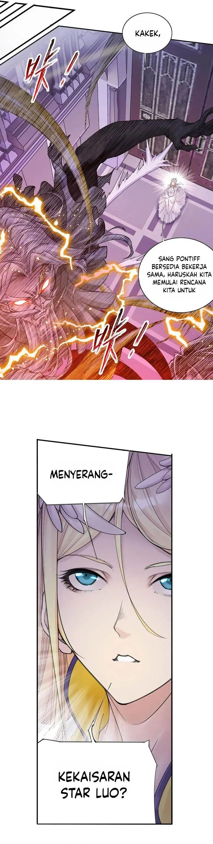 image-komik-soul-land-chapter-338-63/65