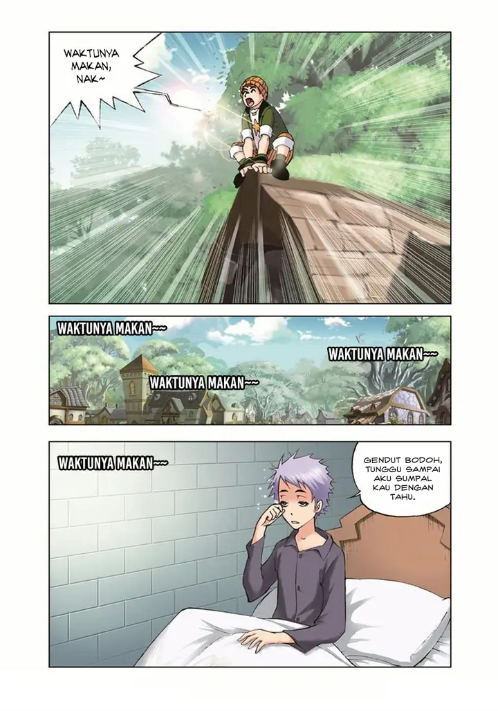 image-komik-soul-land-chapter-34-2/25