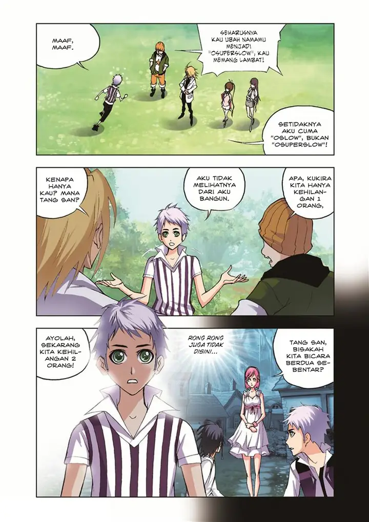 image-komik-soul-land-chapter-34-5/25