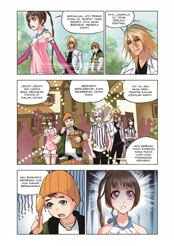 image-komik-soul-land-chapter-34-6/25