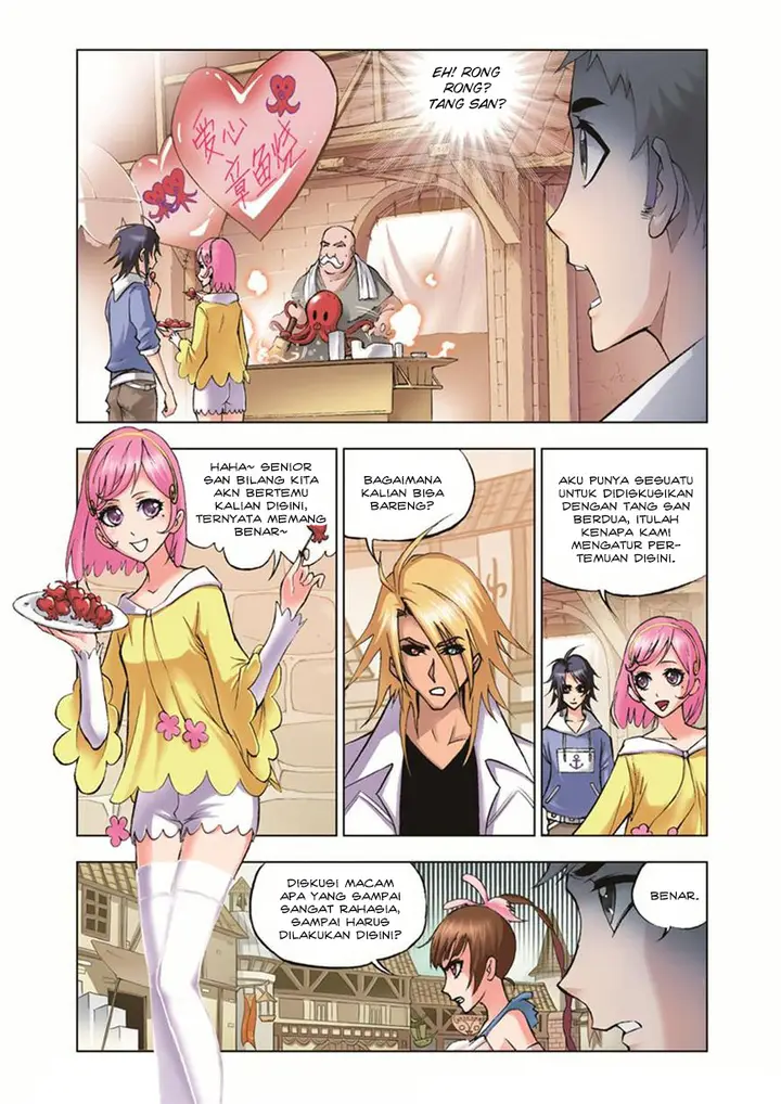 image-komik-soul-land-chapter-34-7/25