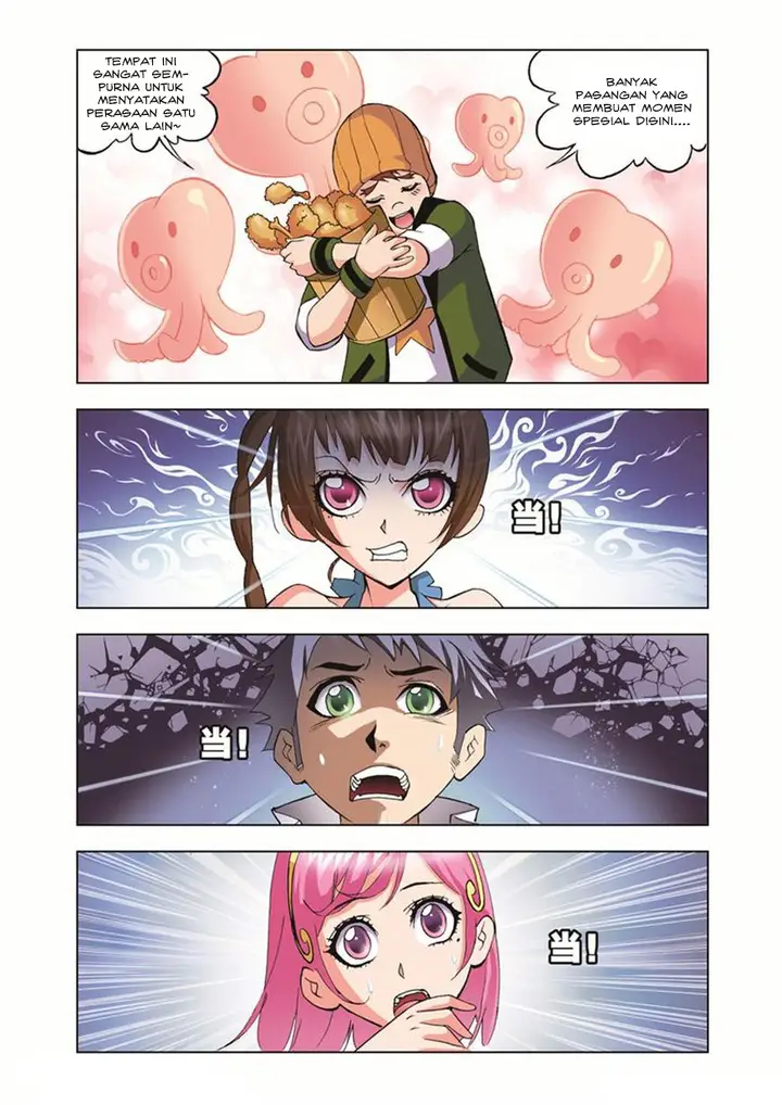 image-komik-soul-land-chapter-34-8/25