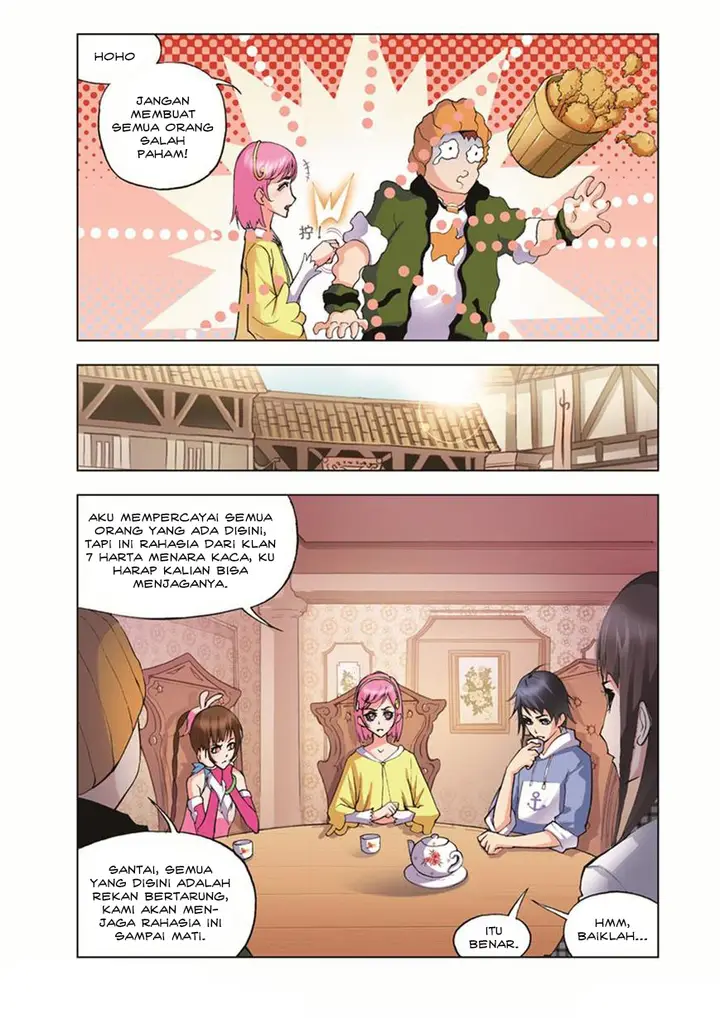 image-komik-soul-land-chapter-34-9/25