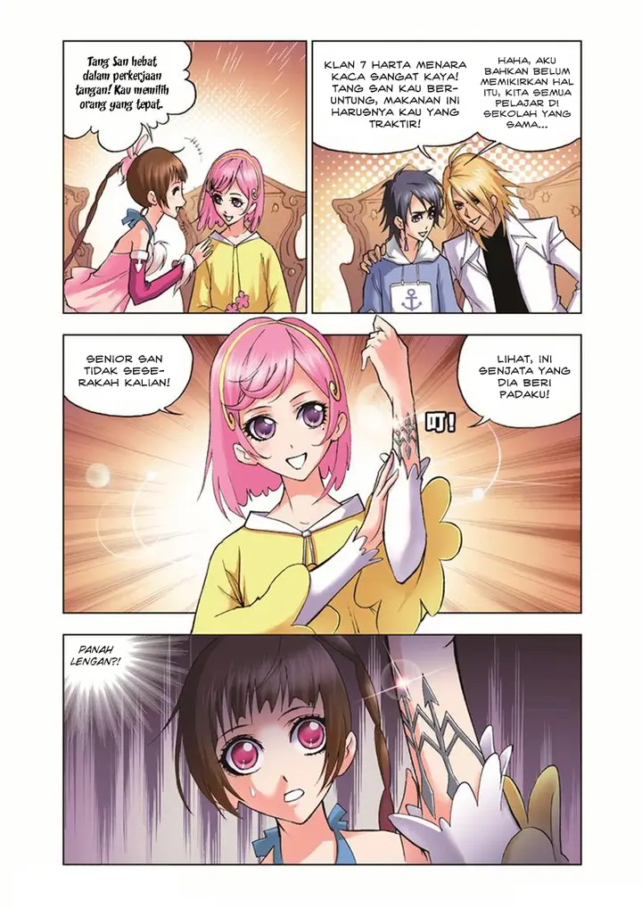 image-komik-soul-land-chapter-34-11/25