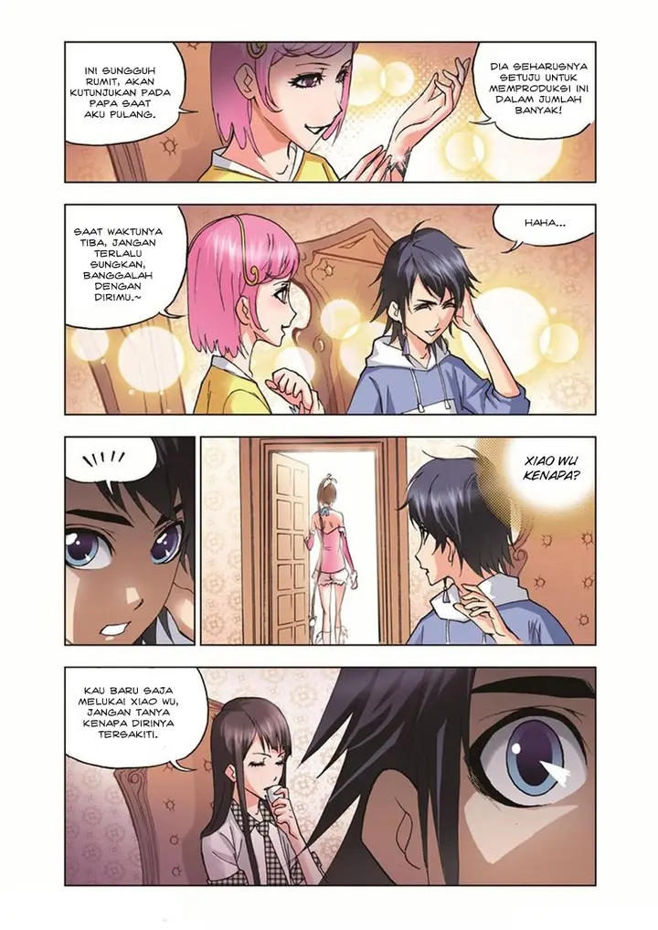 image-komik-soul-land-chapter-34-12/25