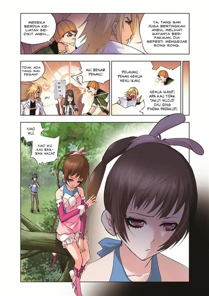 image-komik-soul-land-chapter-34-14/25