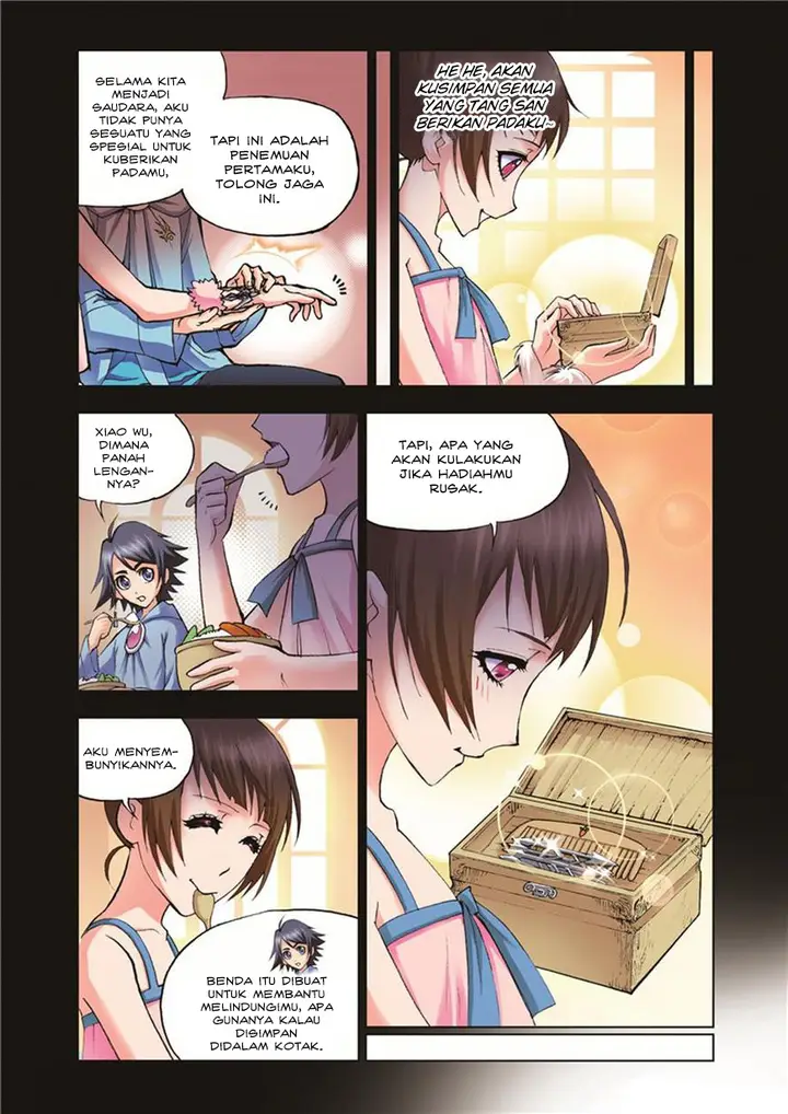 image-komik-soul-land-chapter-34-15/25