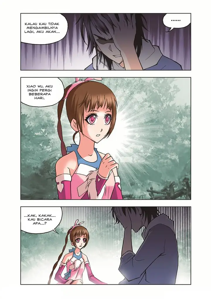 image-komik-soul-land-chapter-34-18/25