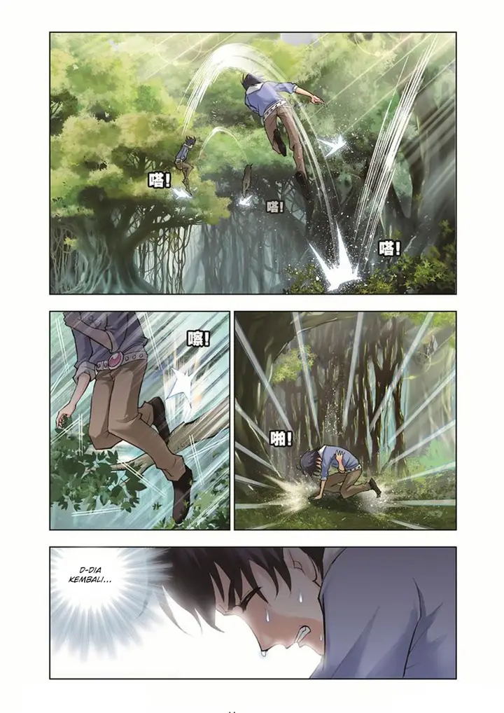 image-komik-soul-land-chapter-34-21/25