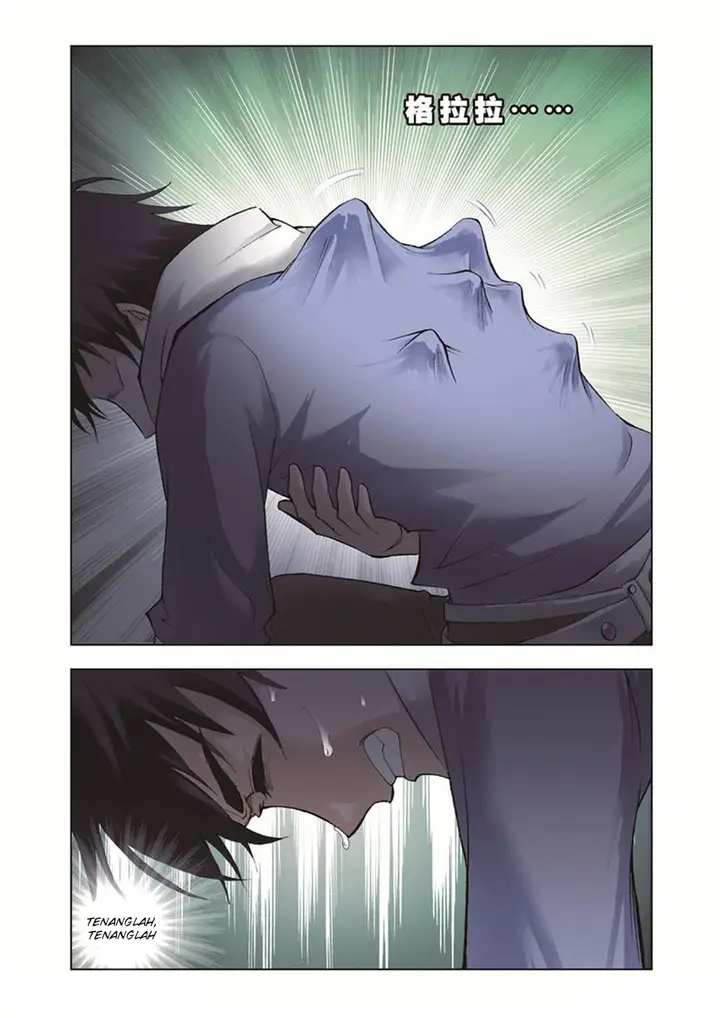 image-komik-soul-land-chapter-34-22/25