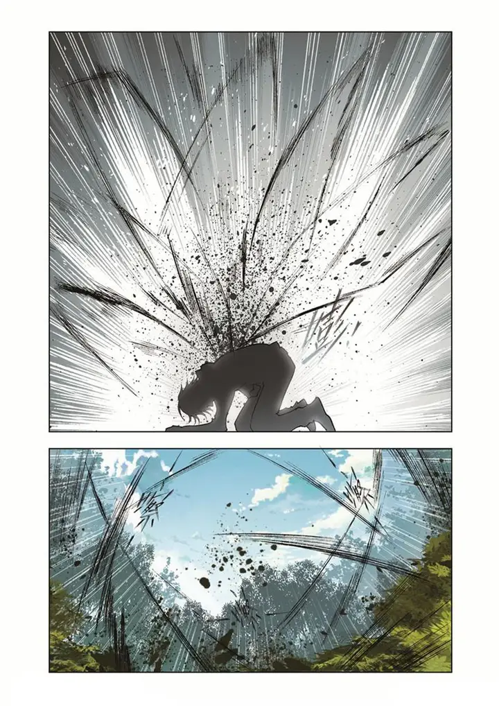image-komik-soul-land-chapter-34-23/25