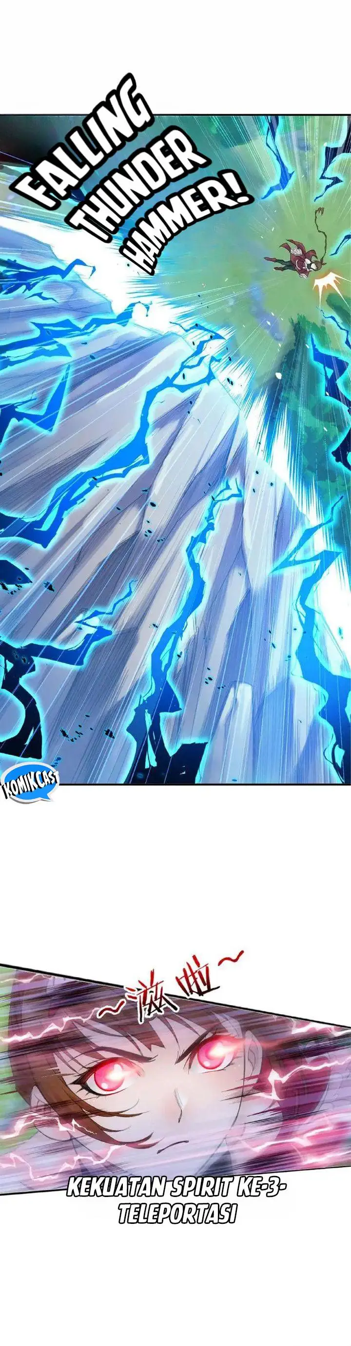 image-komik-soul-land-chapter-340-1/63