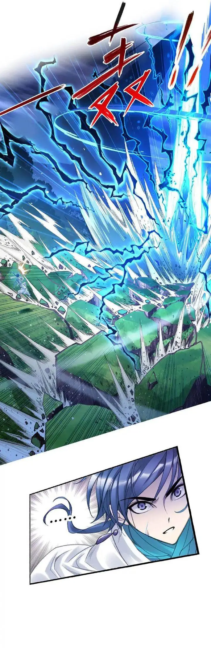 image-komik-soul-land-chapter-340-2/63