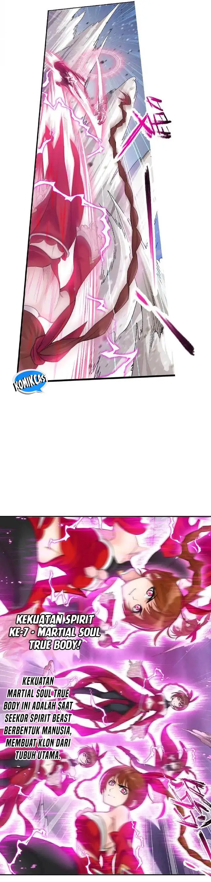 image-komik-soul-land-chapter-340-3/63