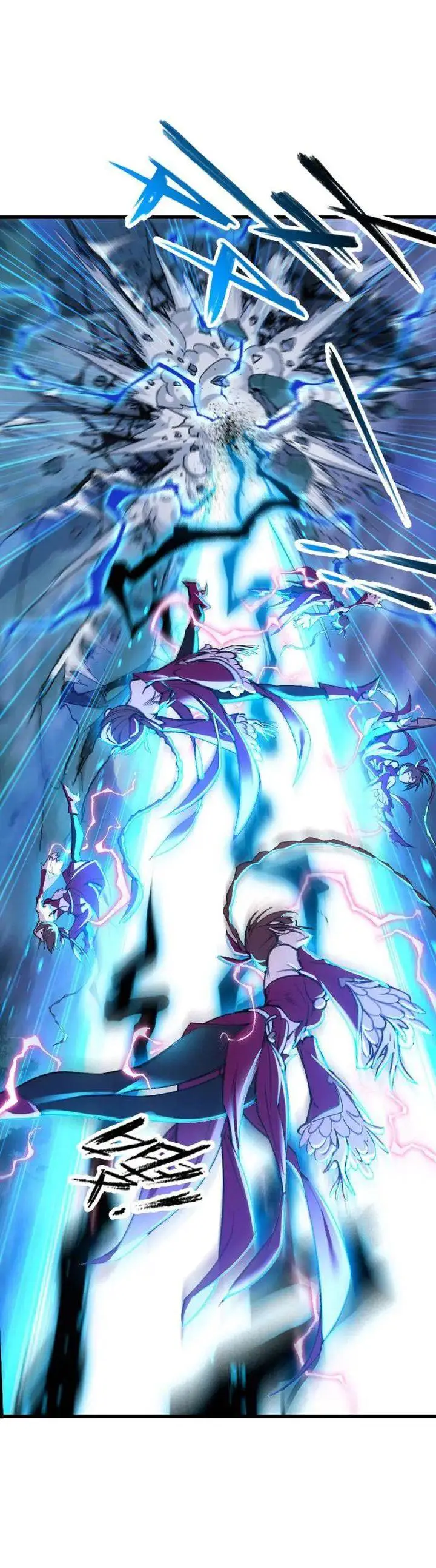 image-komik-soul-land-chapter-340-5/63