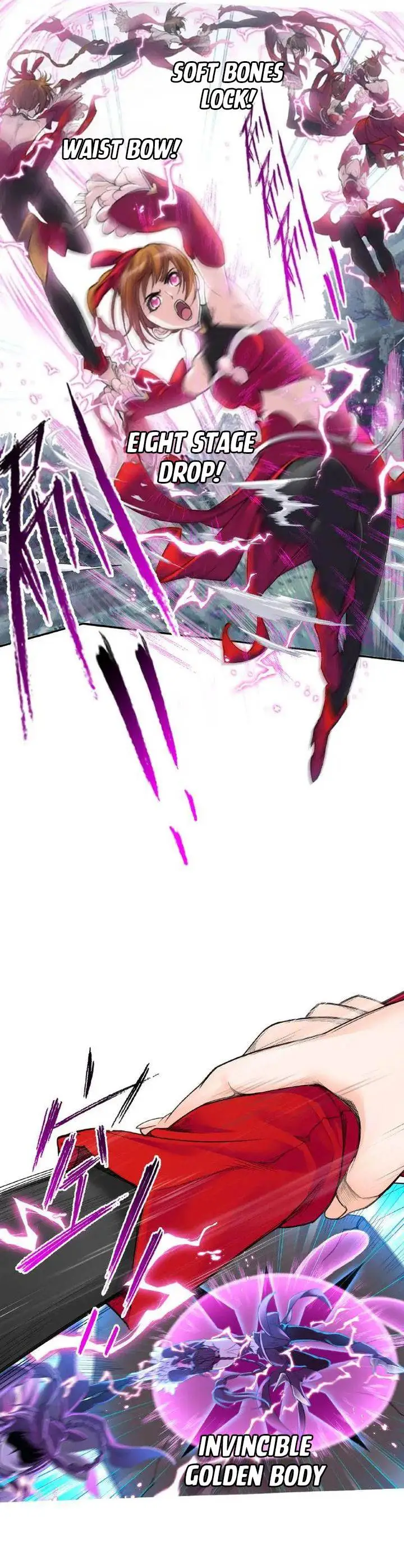 image-komik-soul-land-chapter-340-10/63