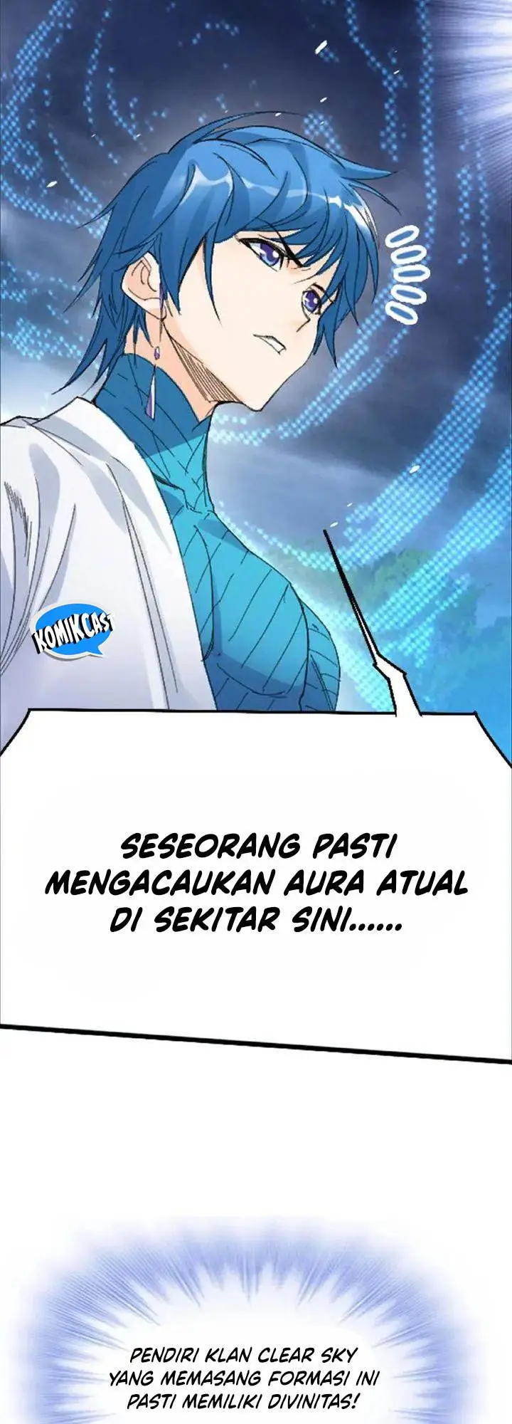 image-komik-soul-land-chapter-340-13/63