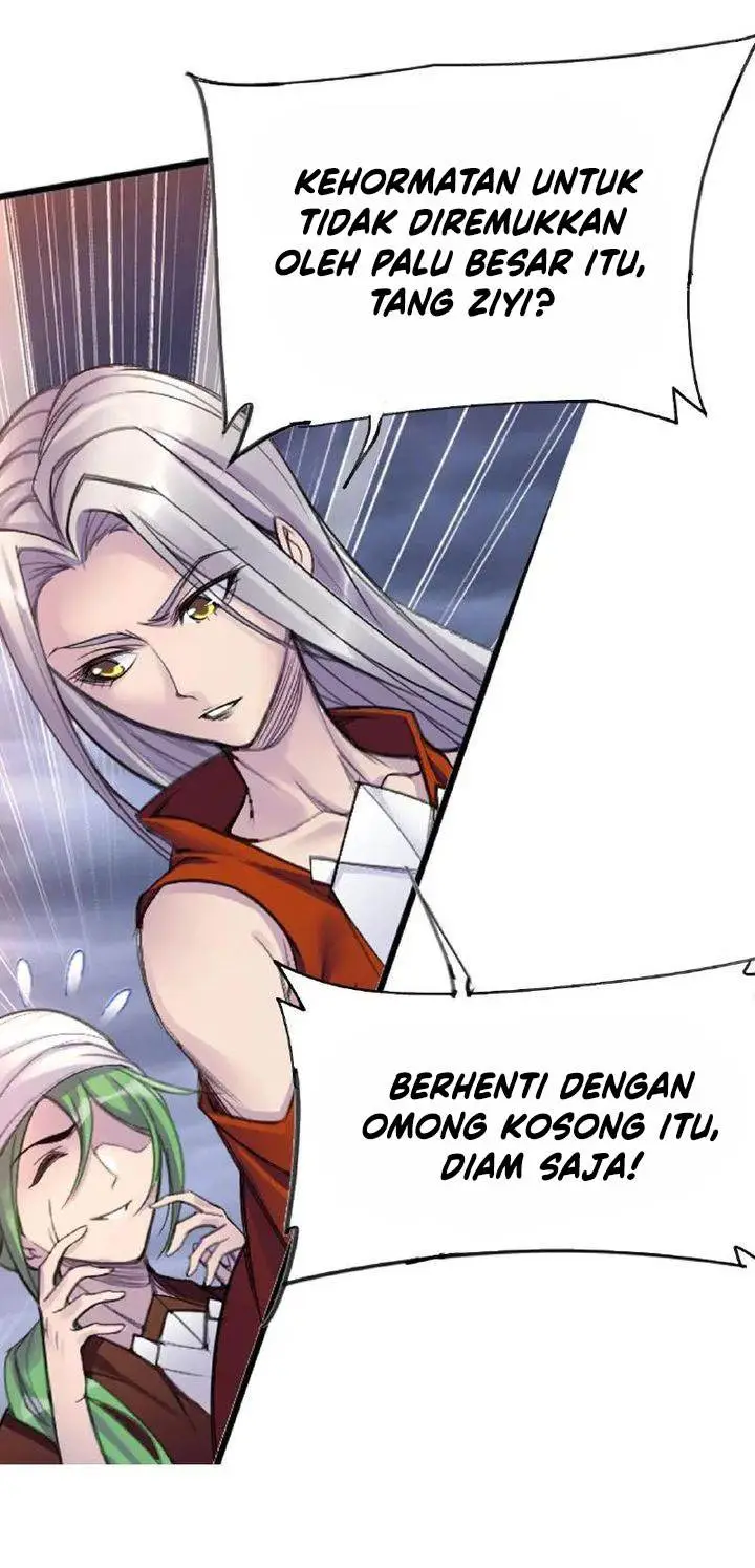 image-komik-soul-land-chapter-340-19/63