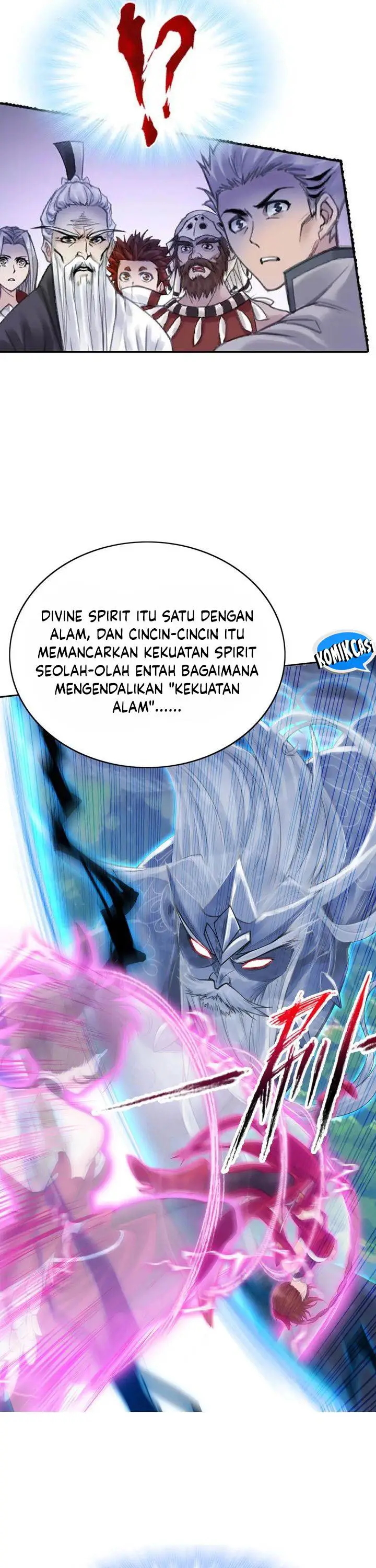image-komik-soul-land-chapter-340-23/63