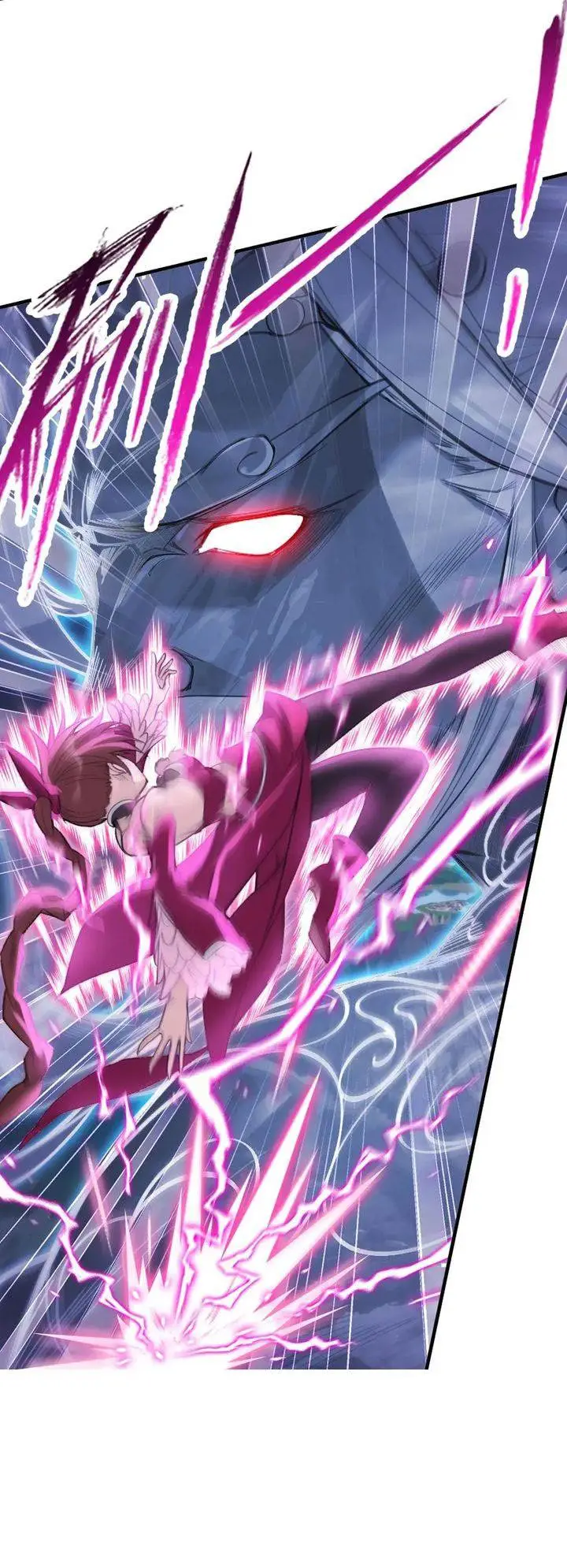 image-komik-soul-land-chapter-340-25/63