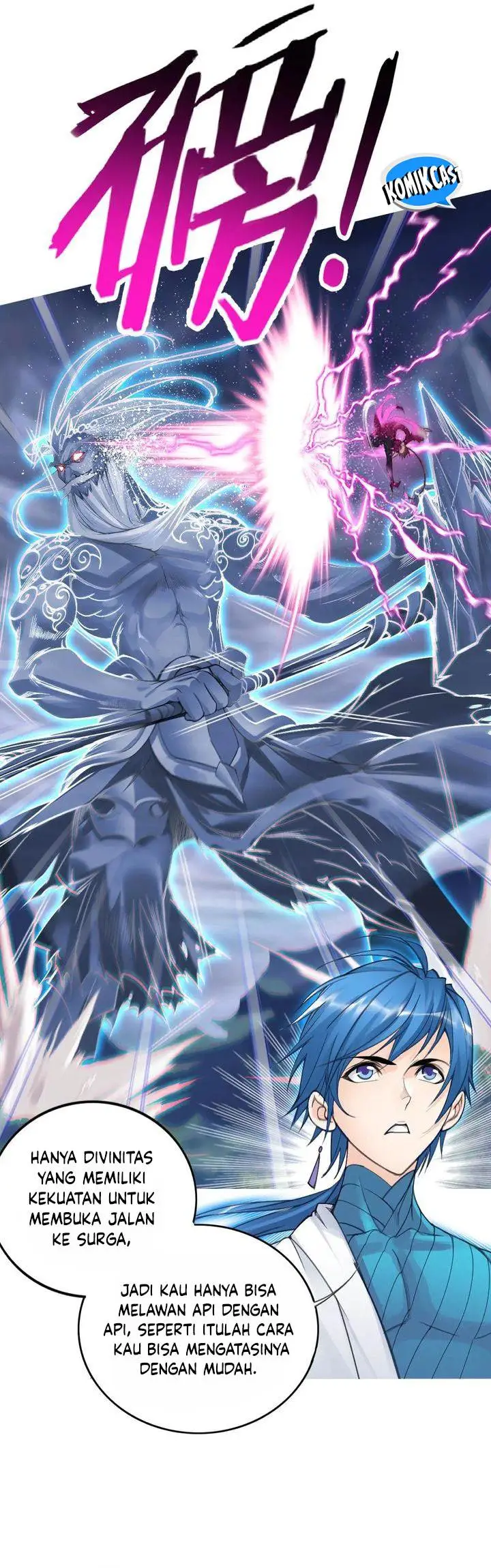 image-komik-soul-land-chapter-340-26/63