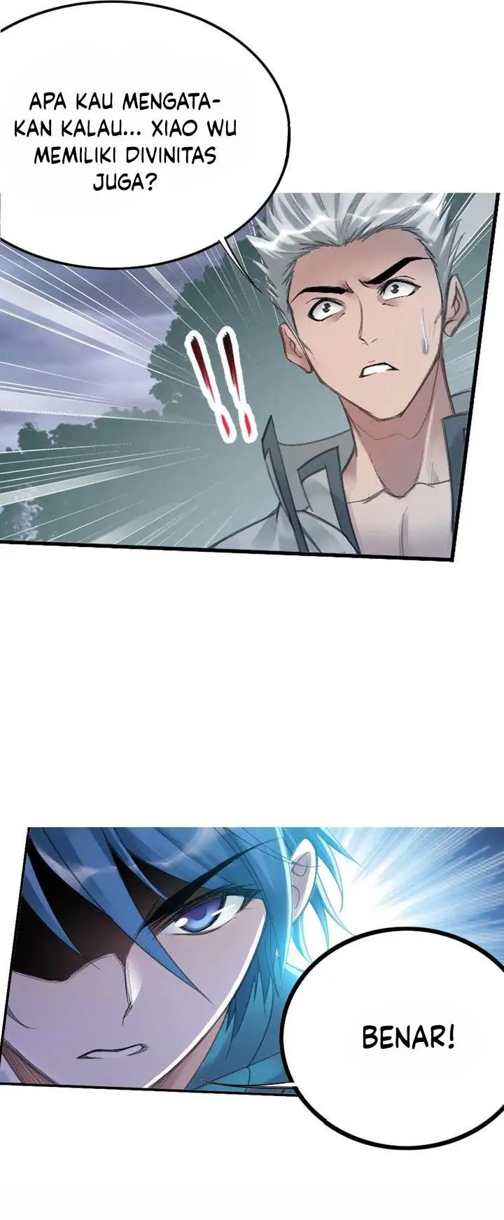 image-komik-soul-land-chapter-340-27/63