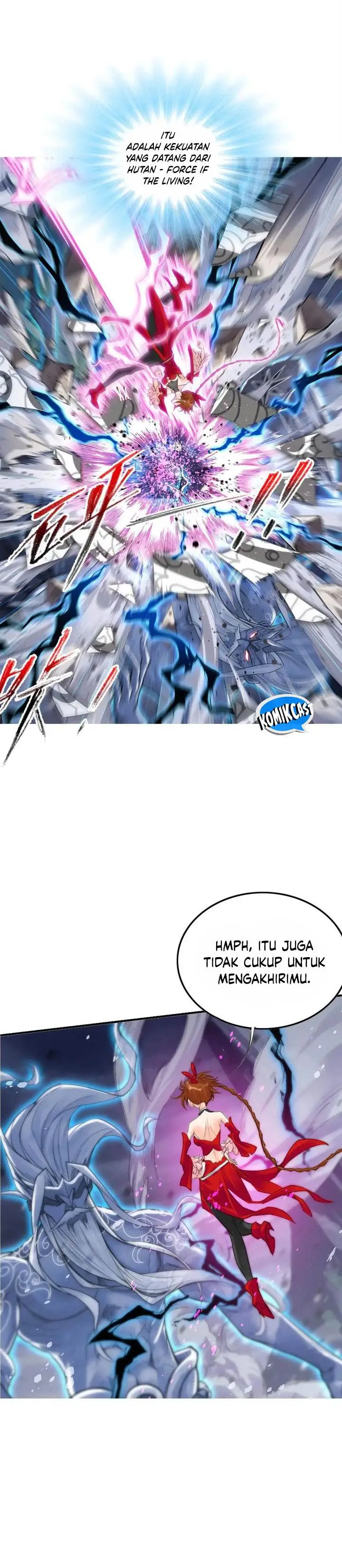 image-komik-soul-land-chapter-340-28/63