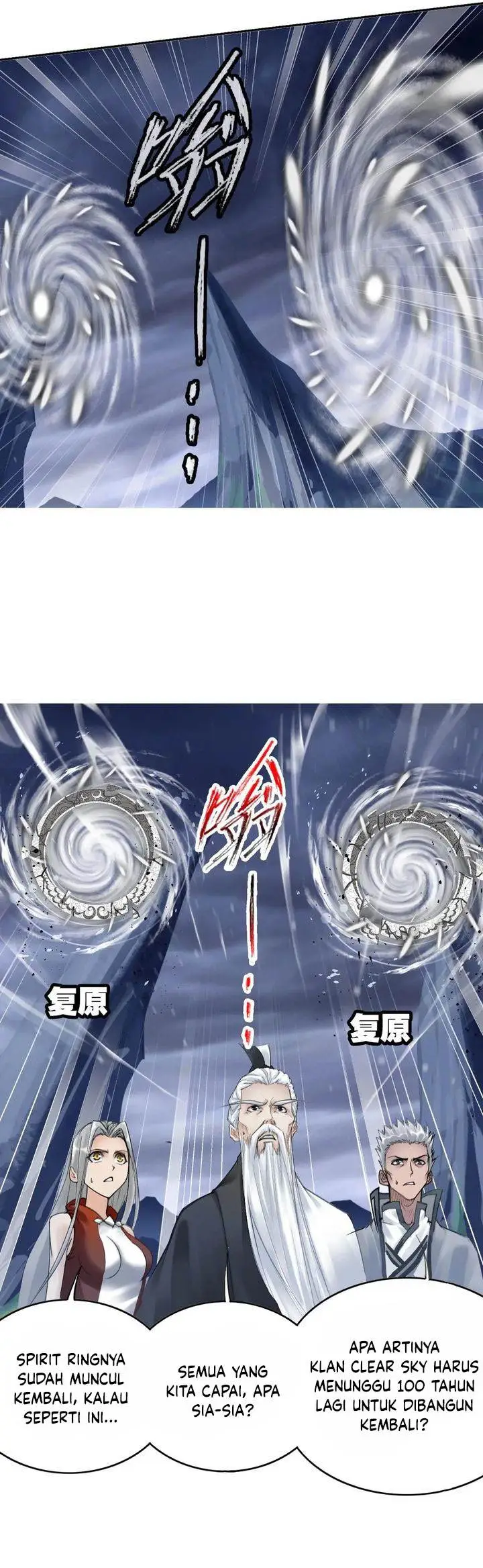 image-komik-soul-land-chapter-340-29/63