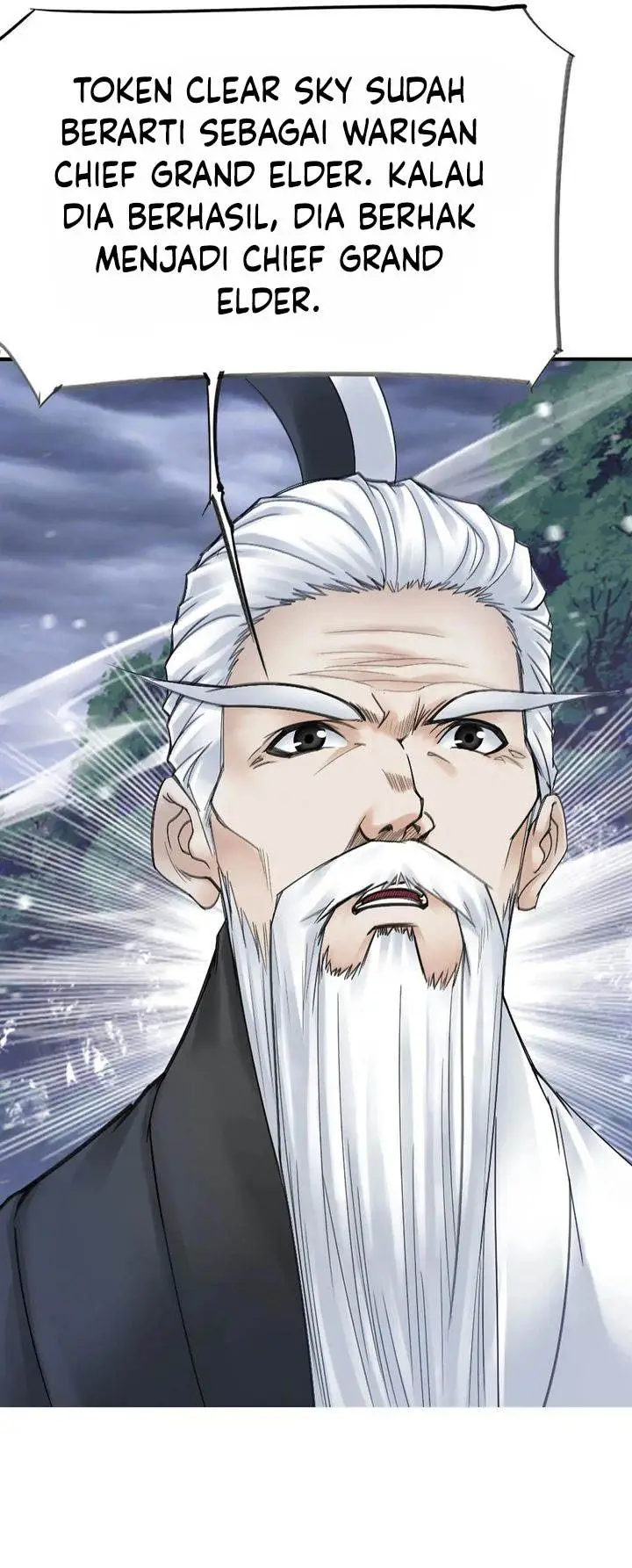 image-komik-soul-land-chapter-340-32/63