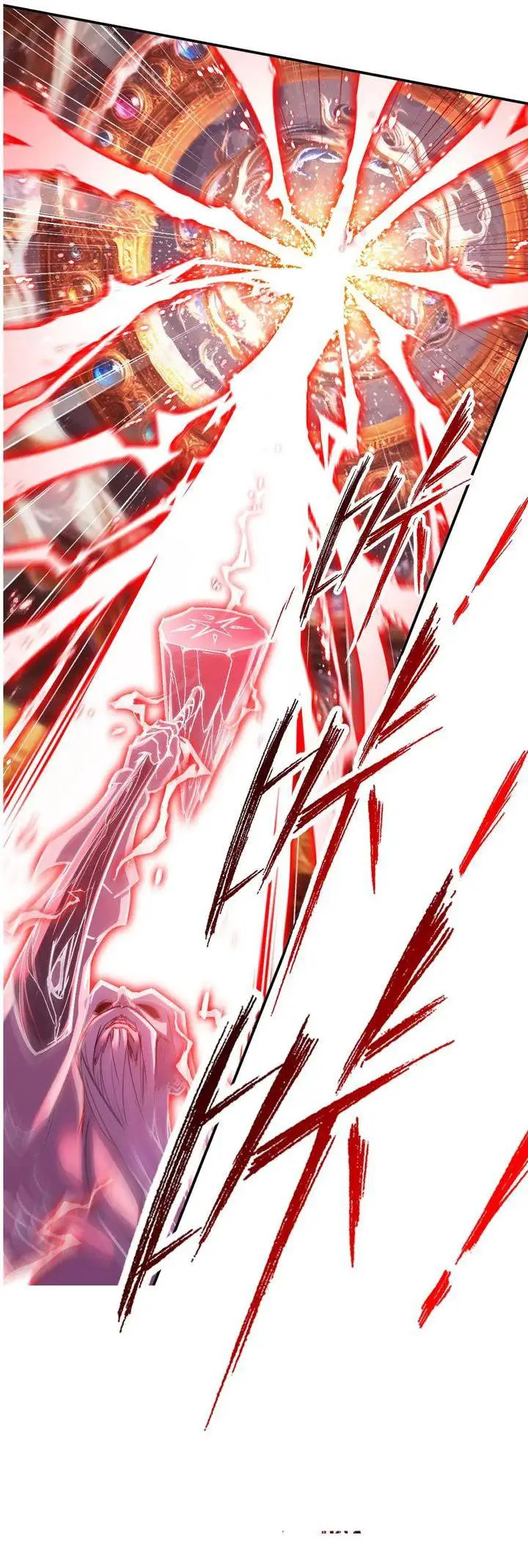 image-komik-soul-land-chapter-340-37/63