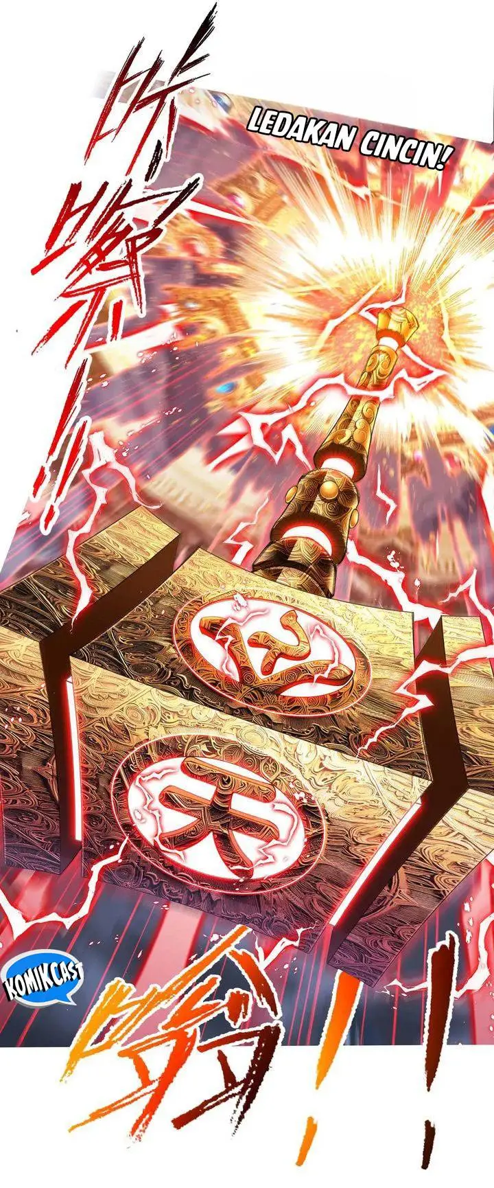 image-komik-soul-land-chapter-340-38/63