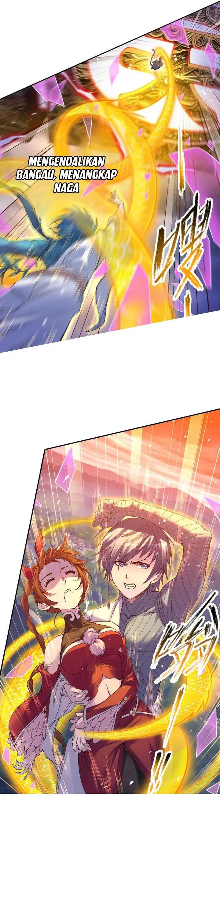 image-komik-soul-land-chapter-340-42/63