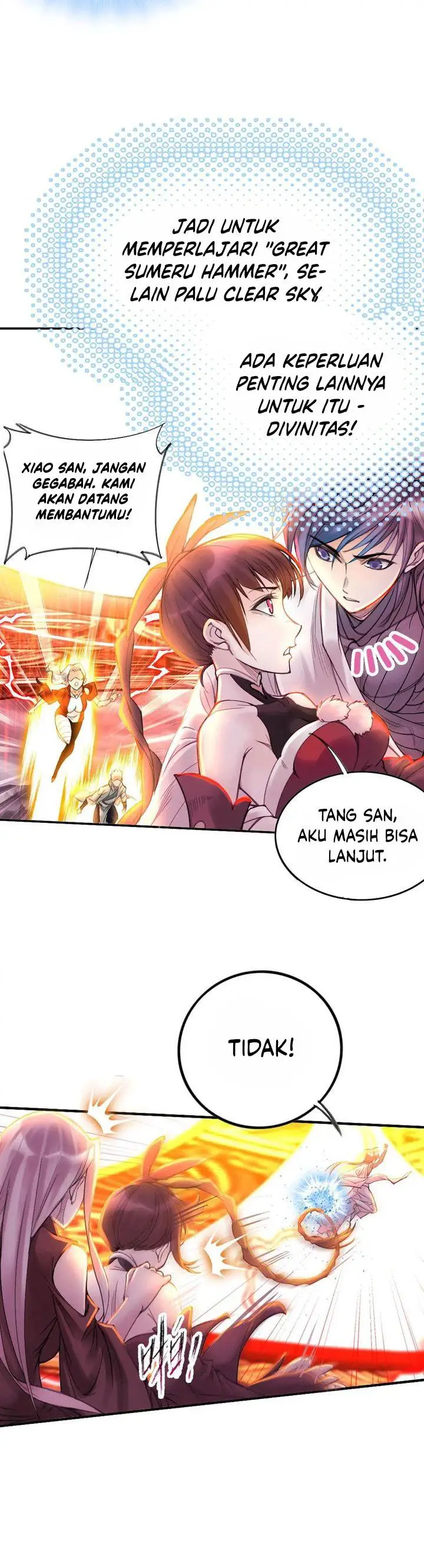 image-komik-soul-land-chapter-340-45/63