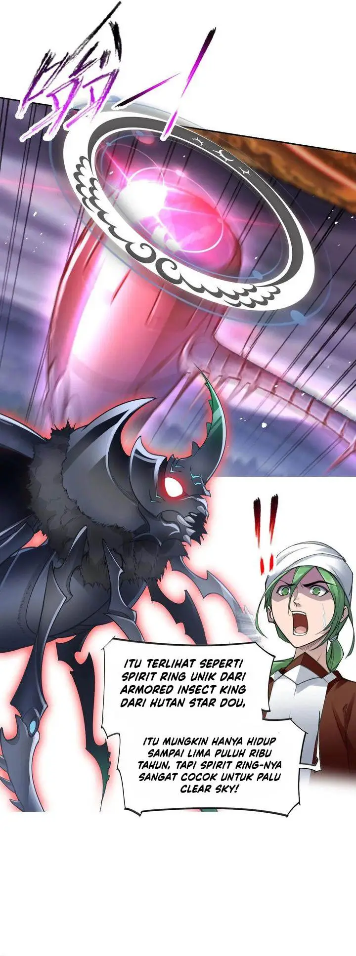 image-komik-soul-land-chapter-340-49/63