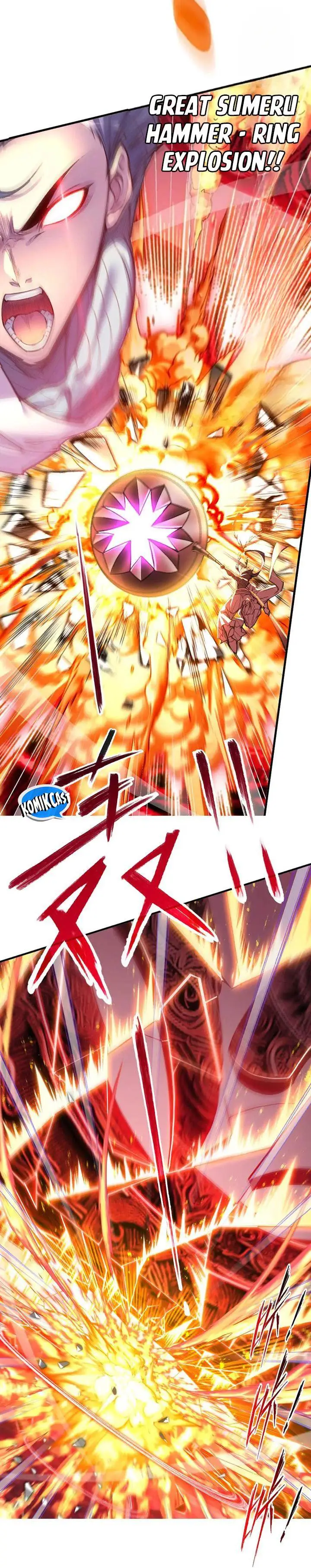 image-komik-soul-land-chapter-340-51/63