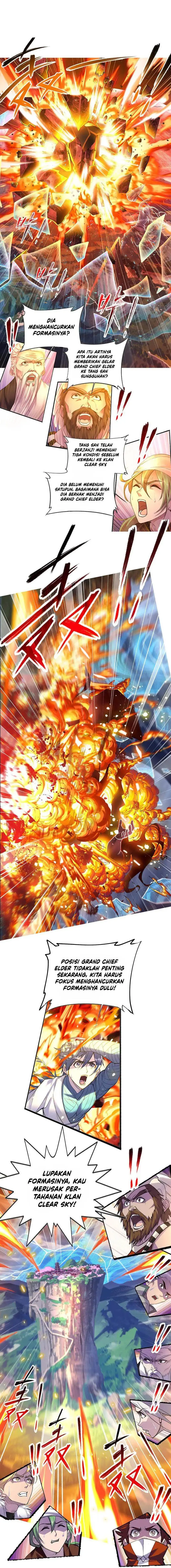 image-komik-soul-land-chapter-340-52/63