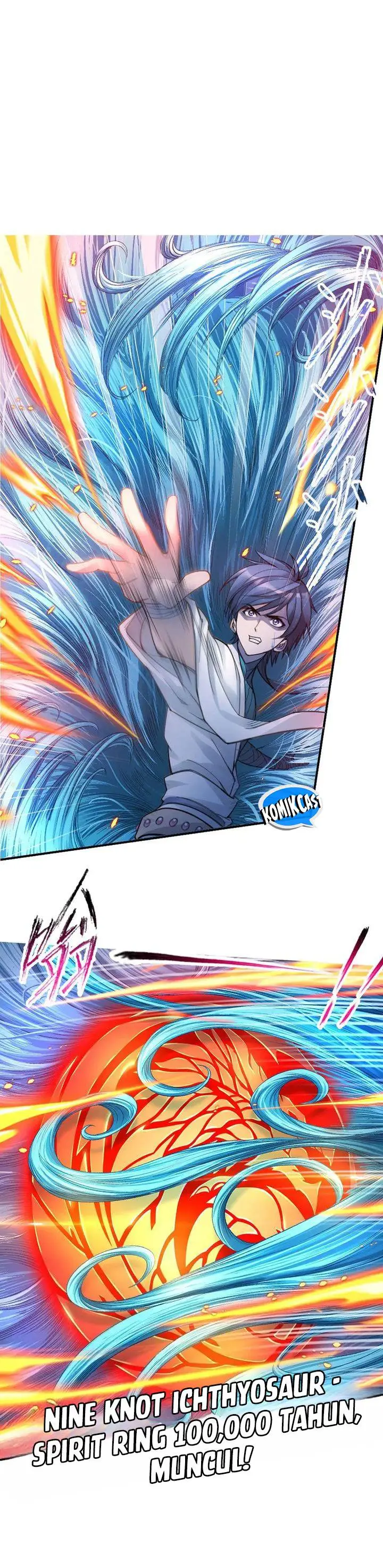 image-komik-soul-land-chapter-340-53/63