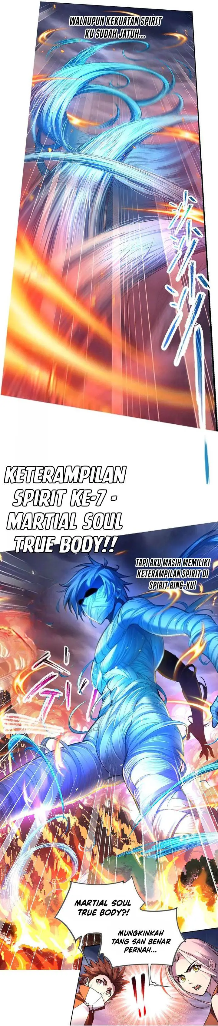 image-komik-soul-land-chapter-340-54/63