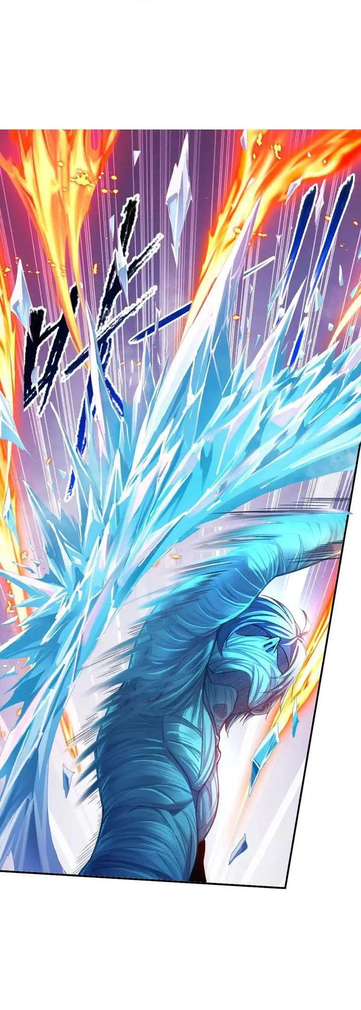 image-komik-soul-land-chapter-340-55/63