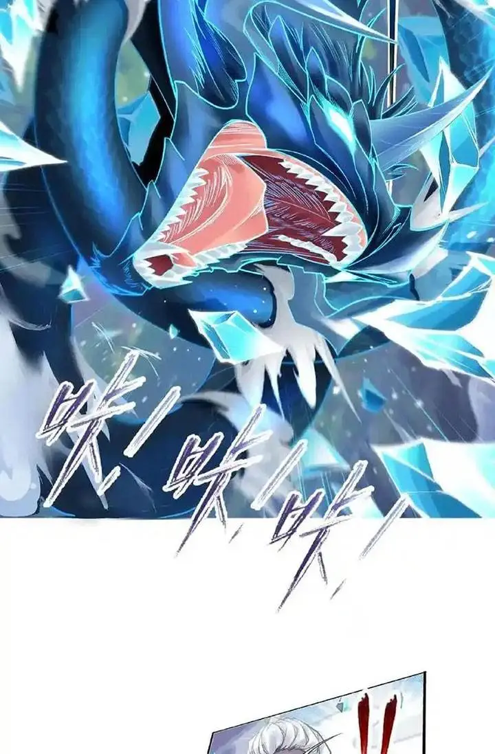 image-komik-soul-land-chapter-341-2/98