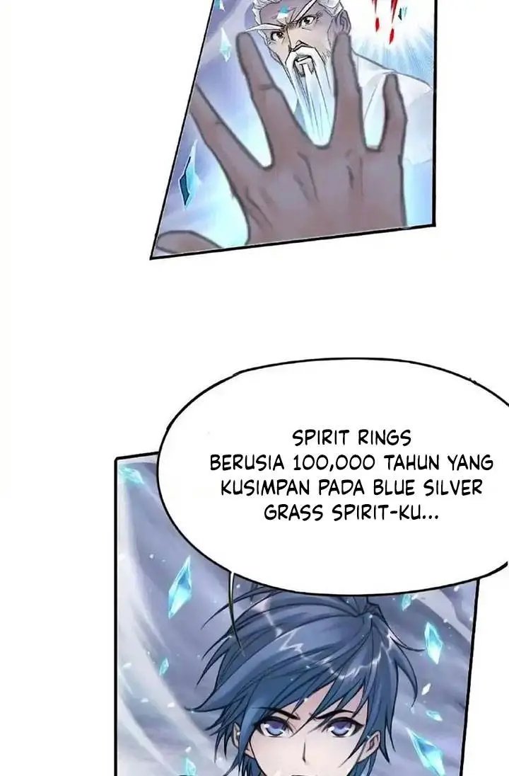 image-komik-soul-land-chapter-341-3/98