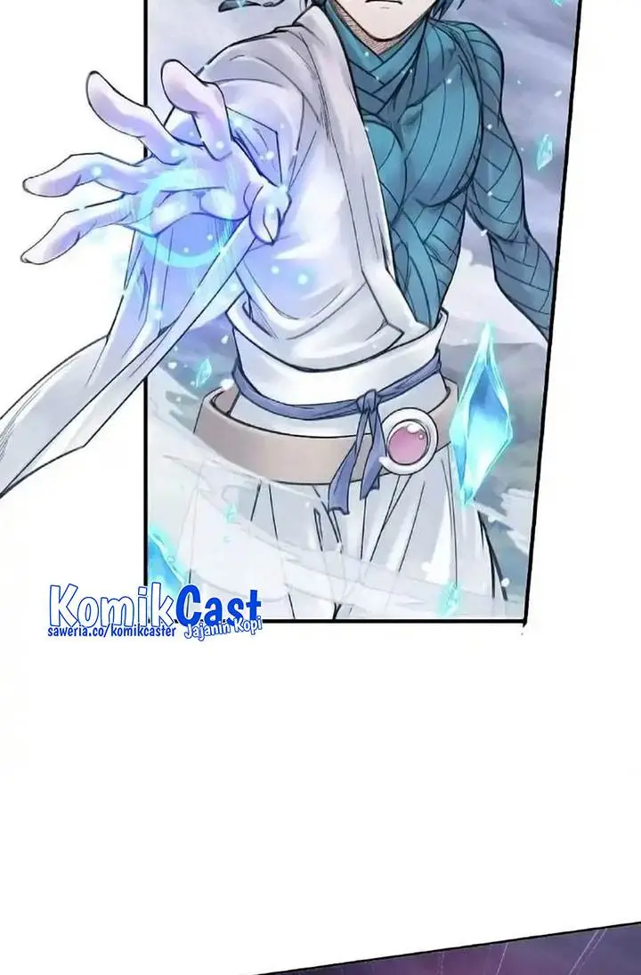 image-komik-soul-land-chapter-341-4/98