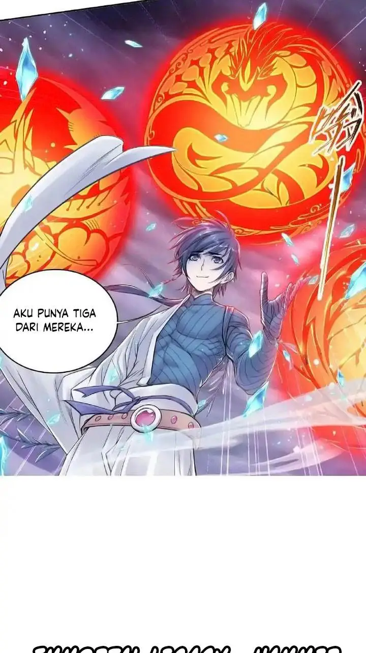 image-komik-soul-land-chapter-341-5/98