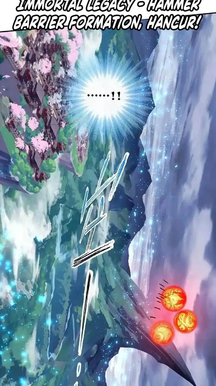 image-komik-soul-land-chapter-341-6/98